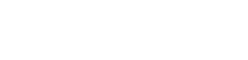 北京利锋志同环保科技发展有限公司